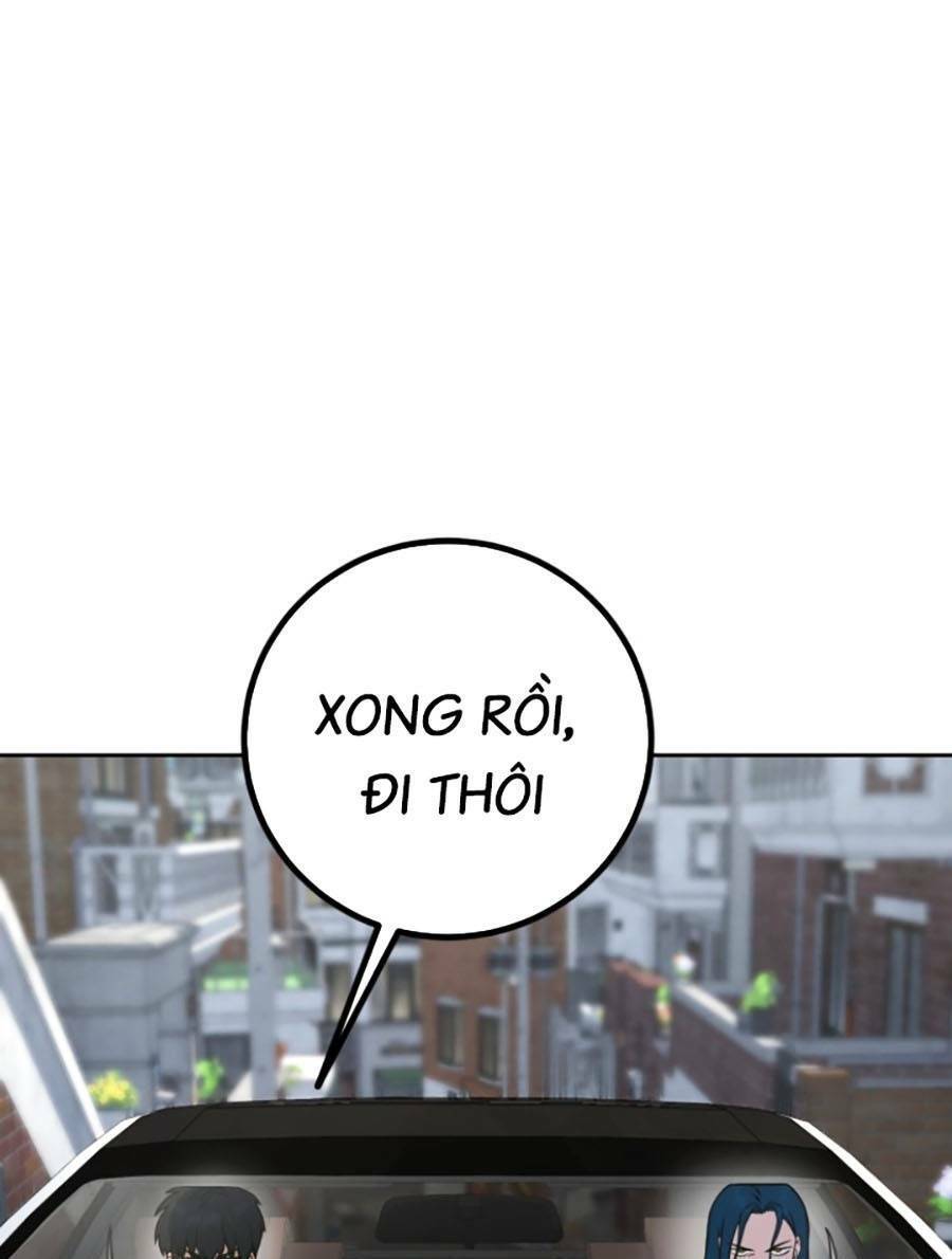 Tuyệt Đỉnh Anh Hùng Chapter 6 - Trang 2