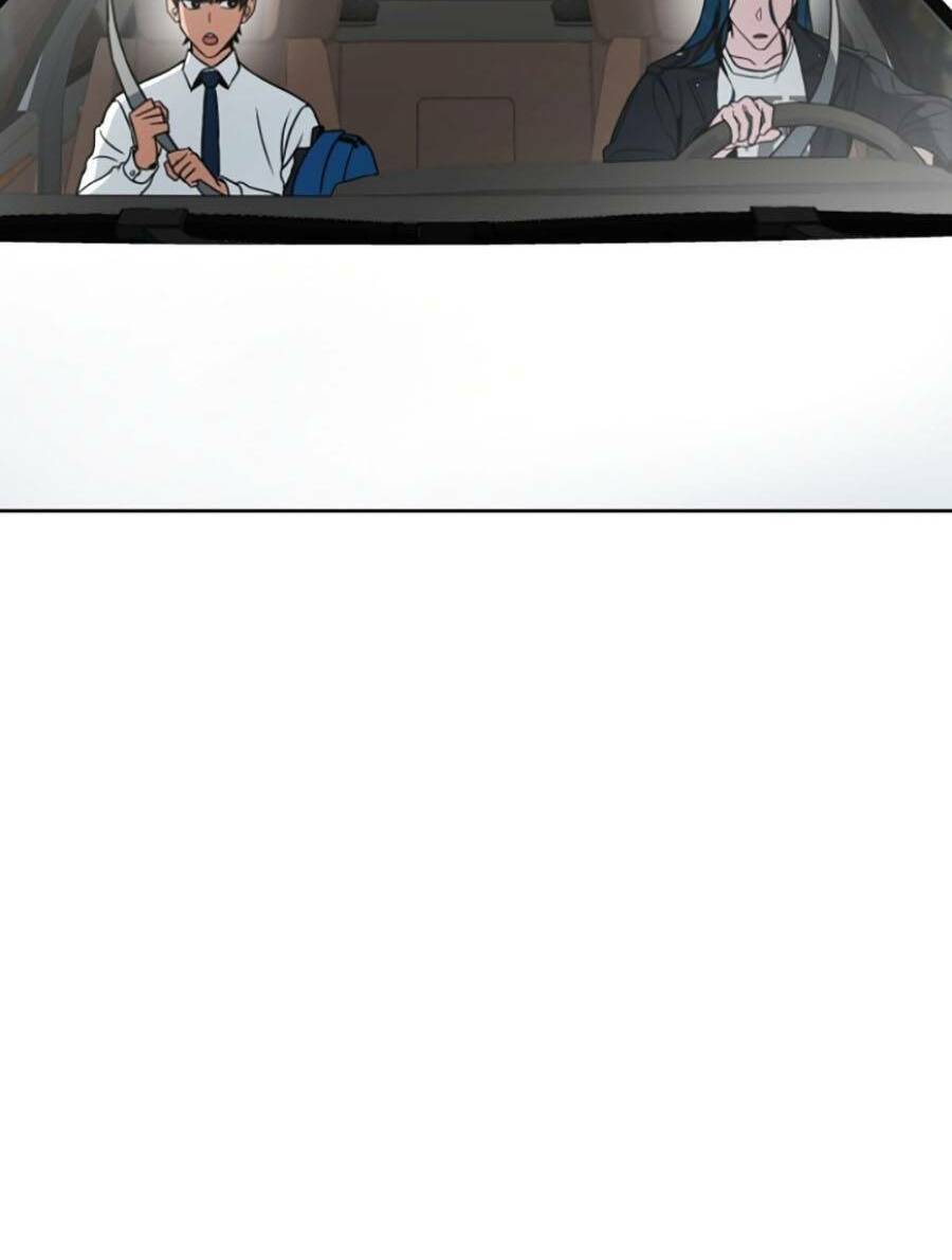 Tuyệt Đỉnh Anh Hùng Chapter 6 - Trang 2