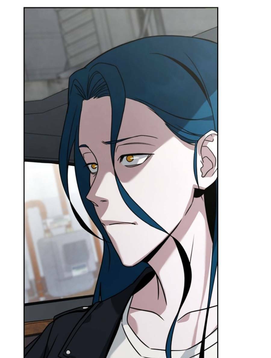 Tuyệt Đỉnh Anh Hùng Chapter 6 - Trang 2