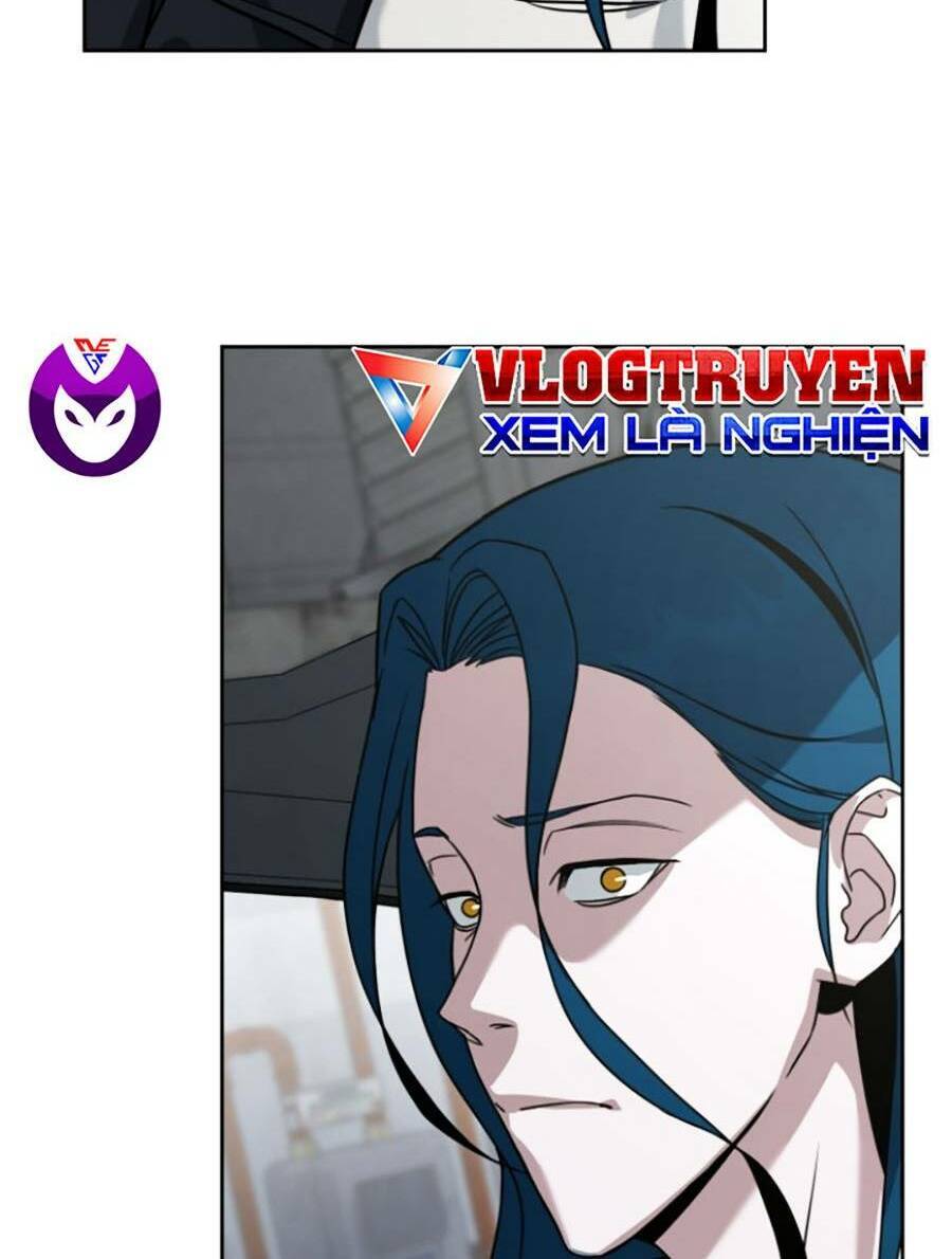 Tuyệt Đỉnh Anh Hùng Chapter 6 - Trang 2