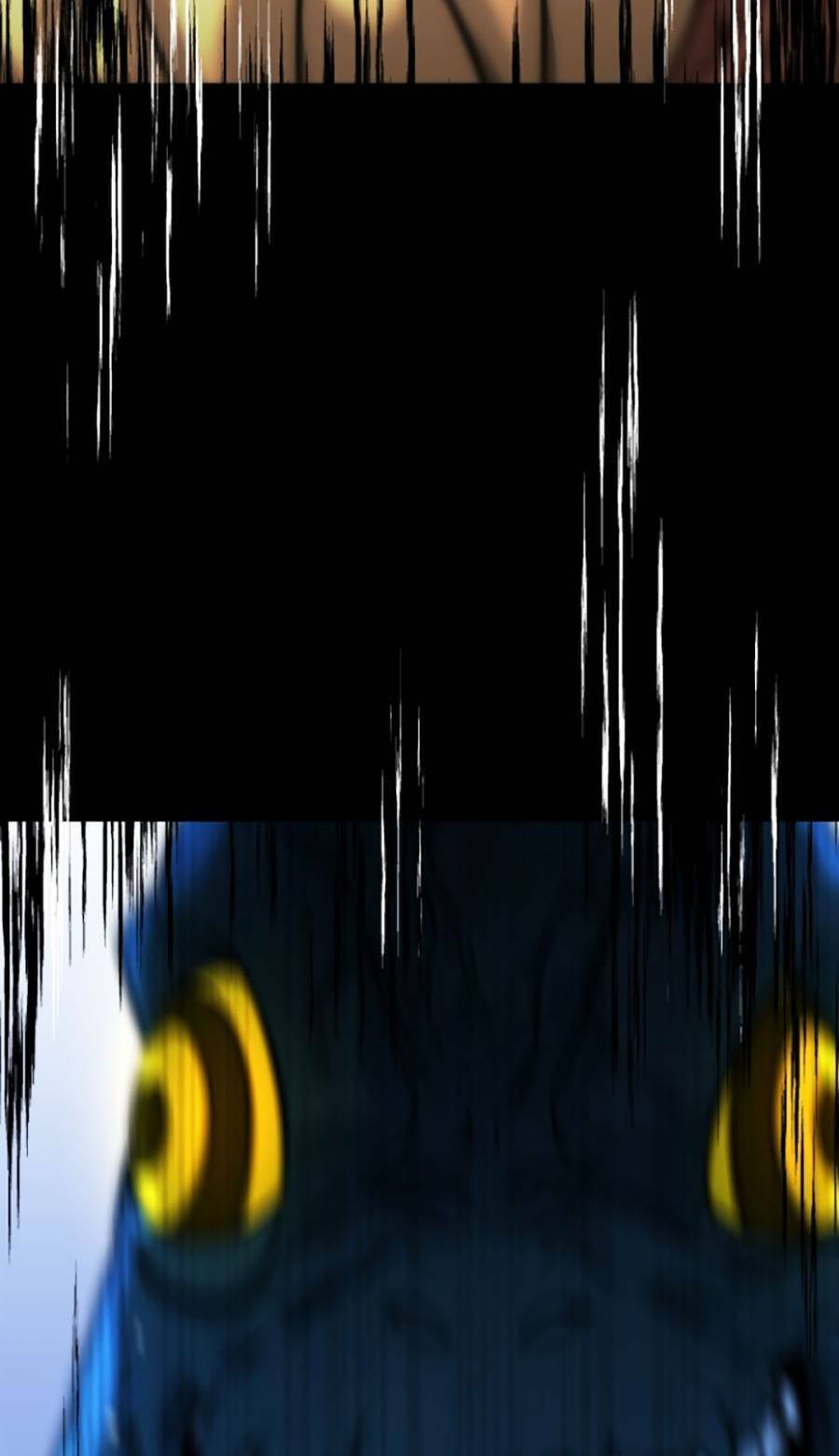 Tuyệt Đỉnh Anh Hùng Chapter 6 - Trang 2