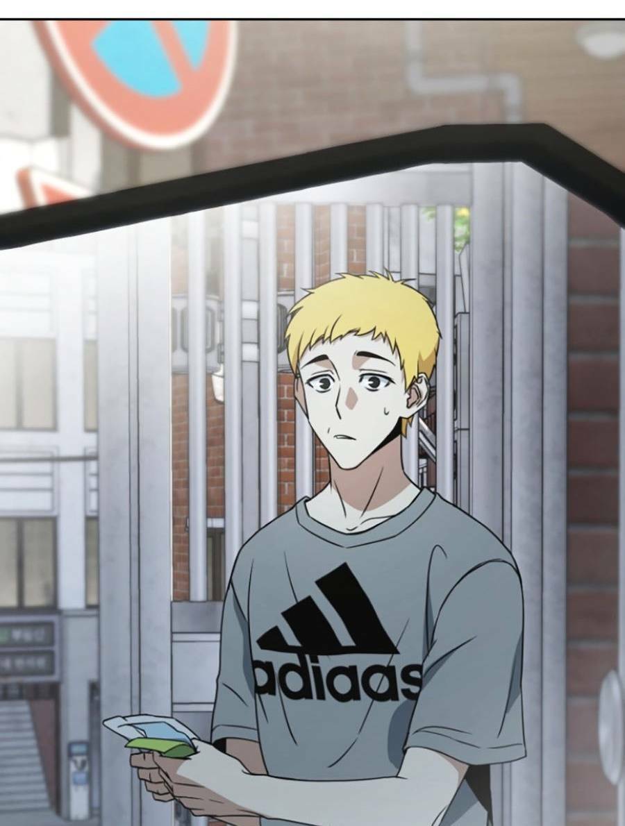 Tuyệt Đỉnh Anh Hùng Chapter 6 - Trang 2