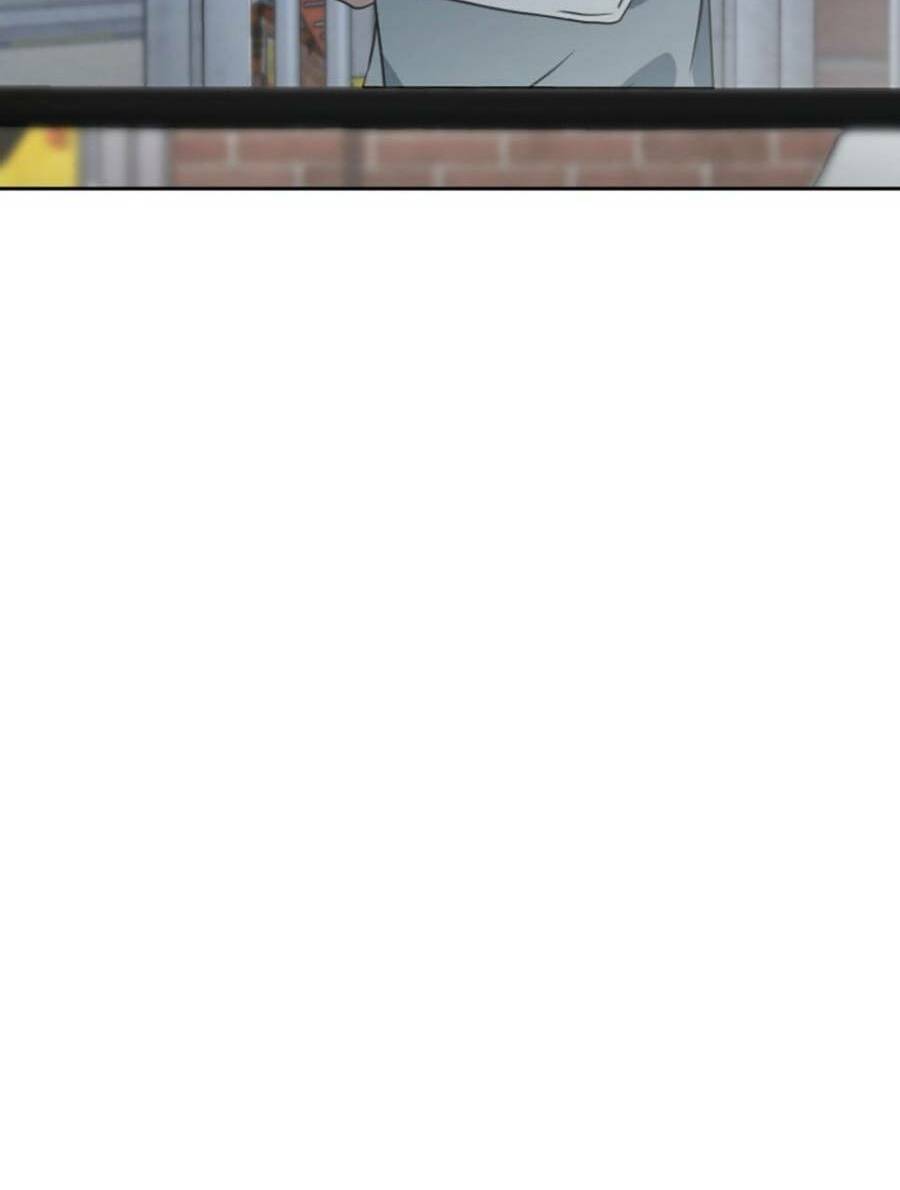 Tuyệt Đỉnh Anh Hùng Chapter 6 - Trang 2