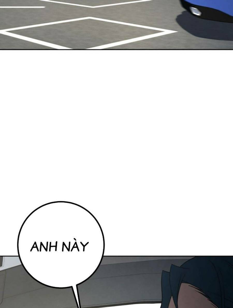 Tuyệt Đỉnh Anh Hùng Chapter 6 - Trang 2