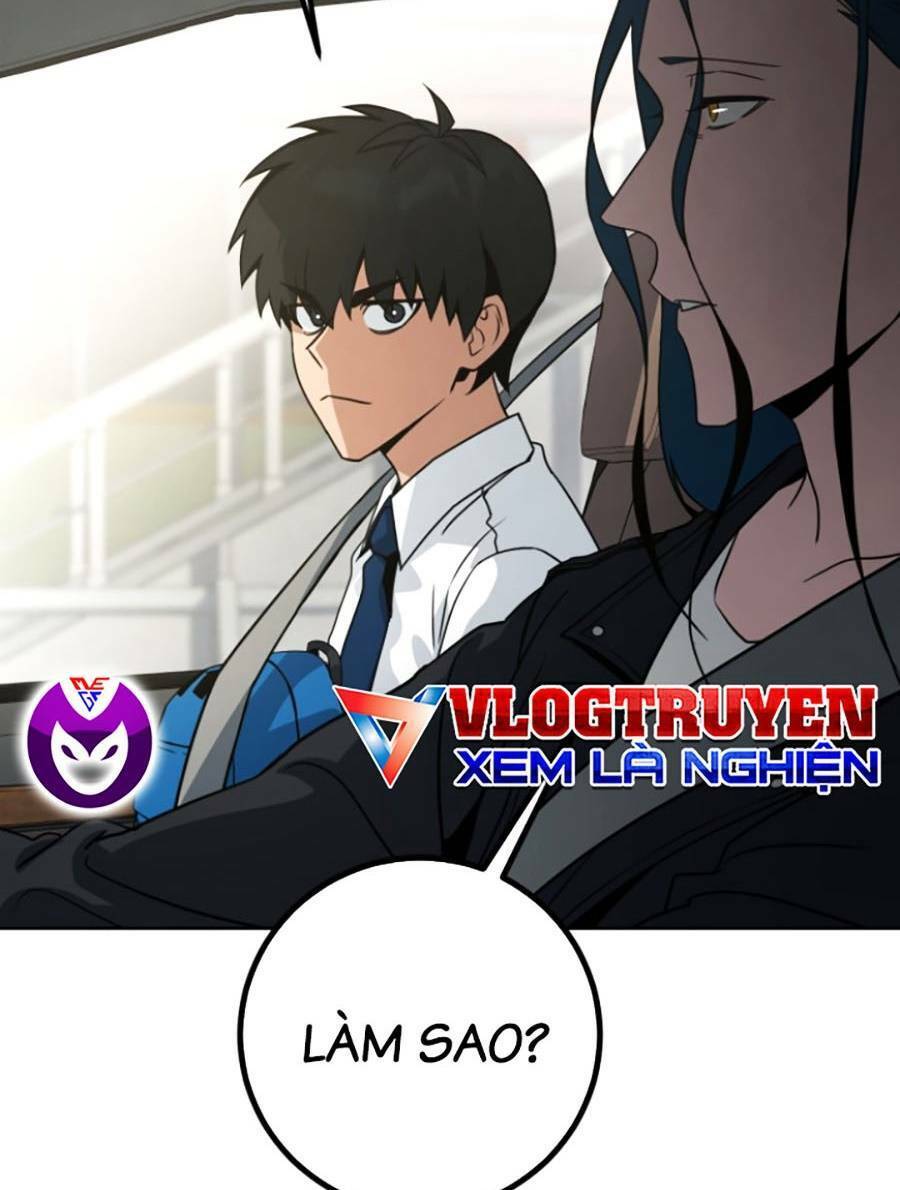 Tuyệt Đỉnh Anh Hùng Chapter 6 - Trang 2