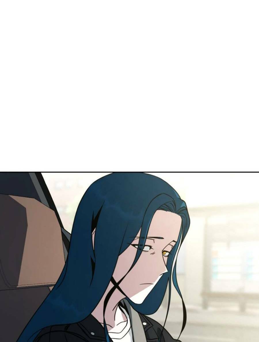 Tuyệt Đỉnh Anh Hùng Chapter 6 - Trang 2