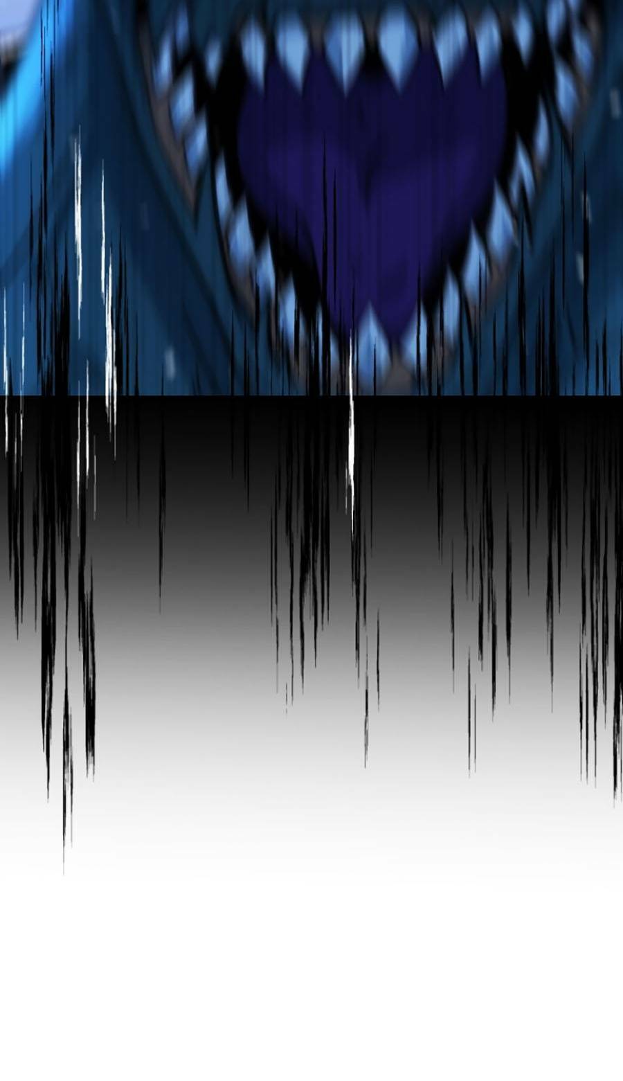 Tuyệt Đỉnh Anh Hùng Chapter 6 - Trang 2