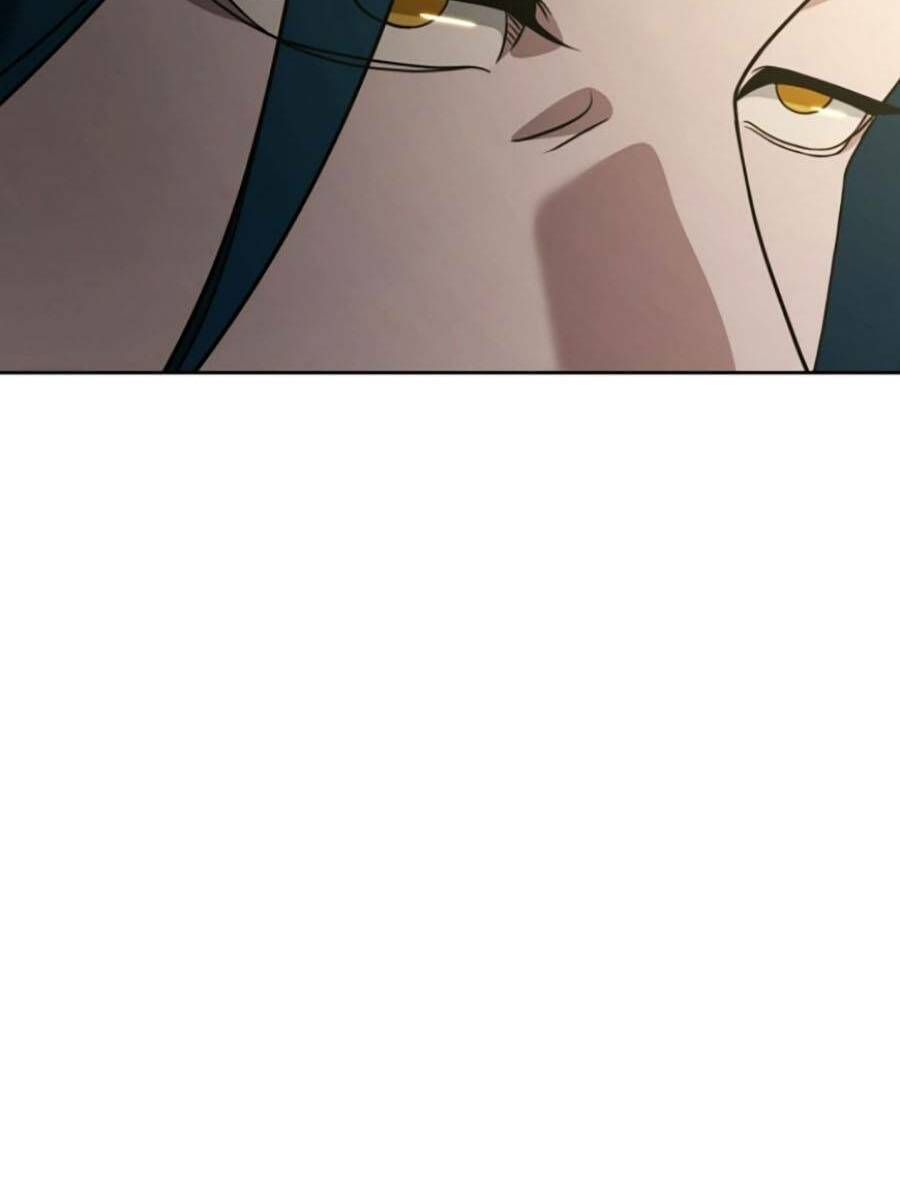 Tuyệt Đỉnh Anh Hùng Chapter 6 - Trang 2