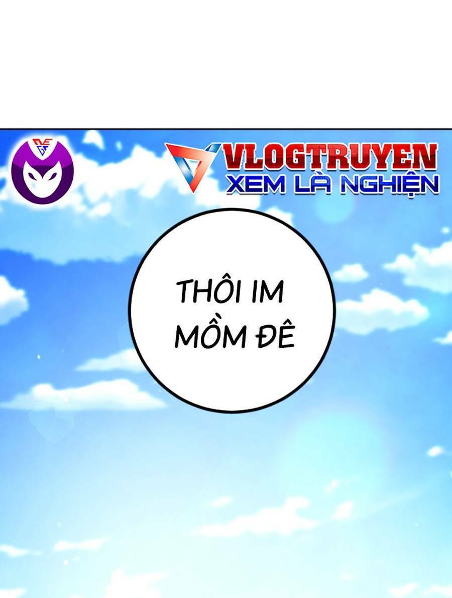 Tuyệt Đỉnh Anh Hùng Chapter 6 - Trang 2