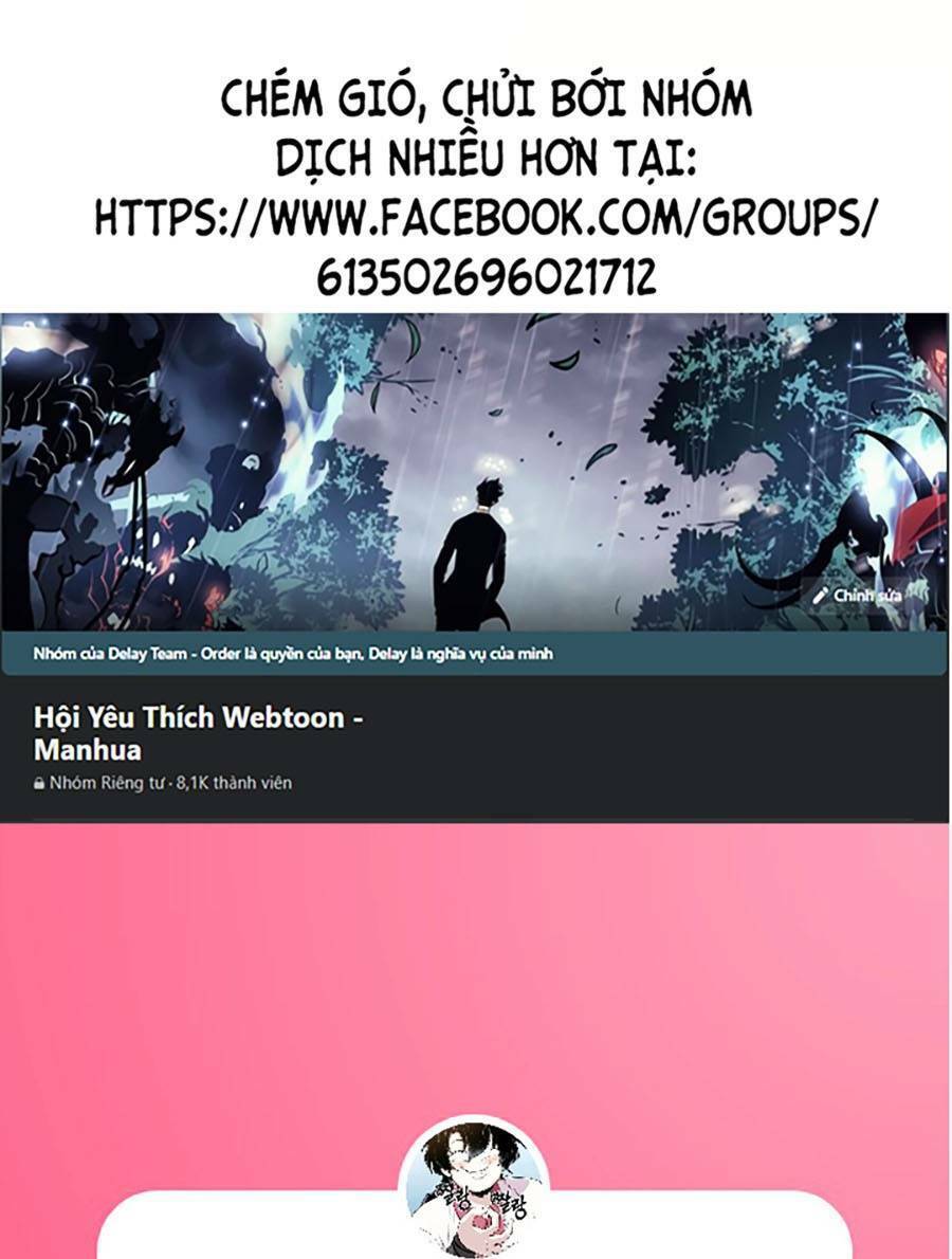 Tuyệt Đỉnh Anh Hùng Chapter 6 - Trang 2