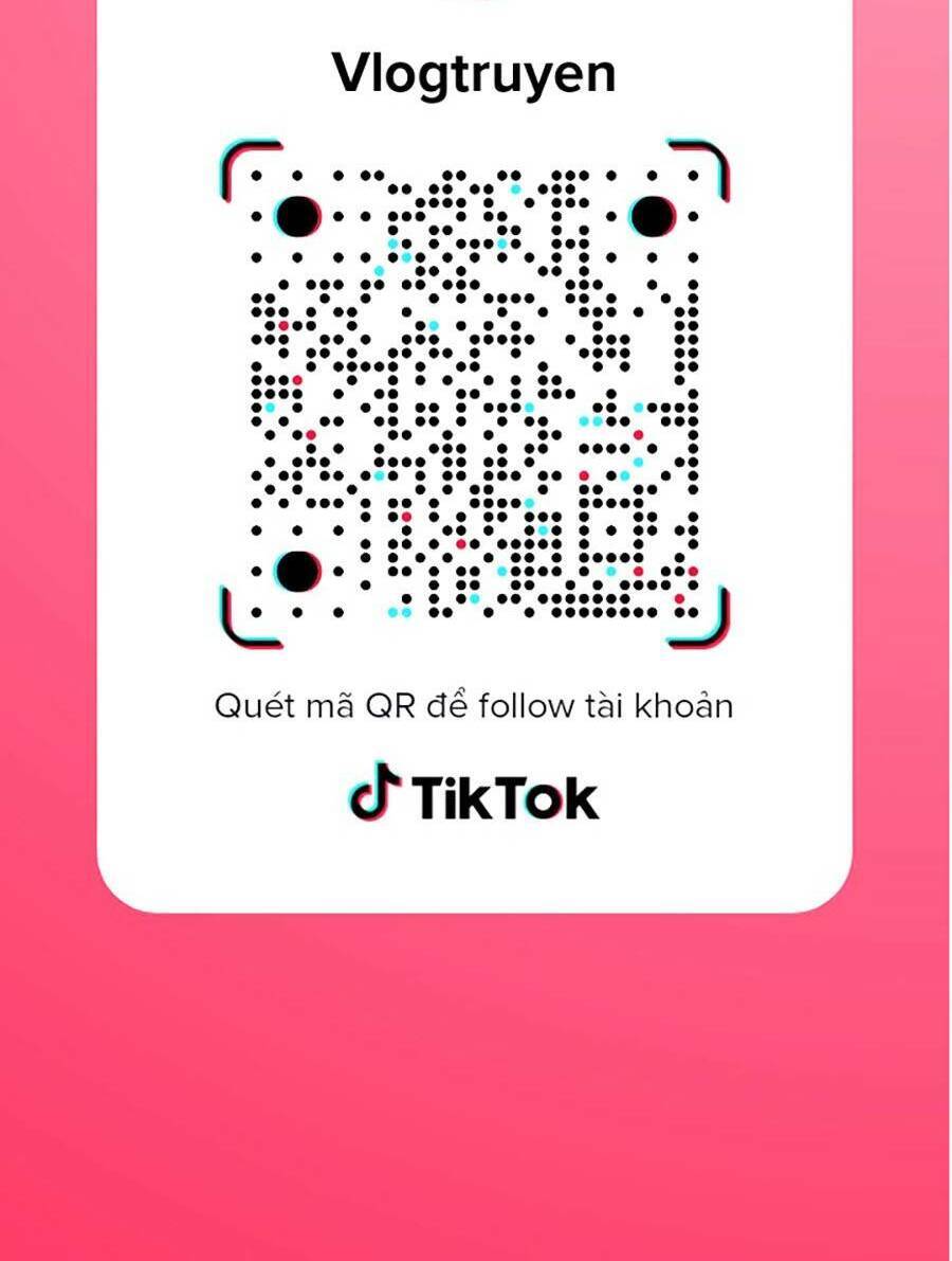 Tuyệt Đỉnh Anh Hùng Chapter 6 - Trang 2