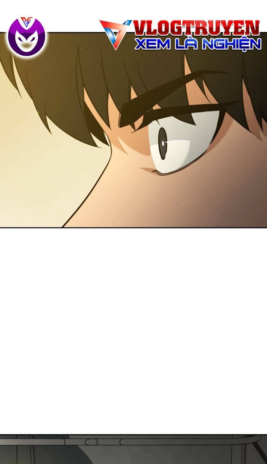 Tuyệt Đỉnh Anh Hùng Chapter 6 - Trang 2