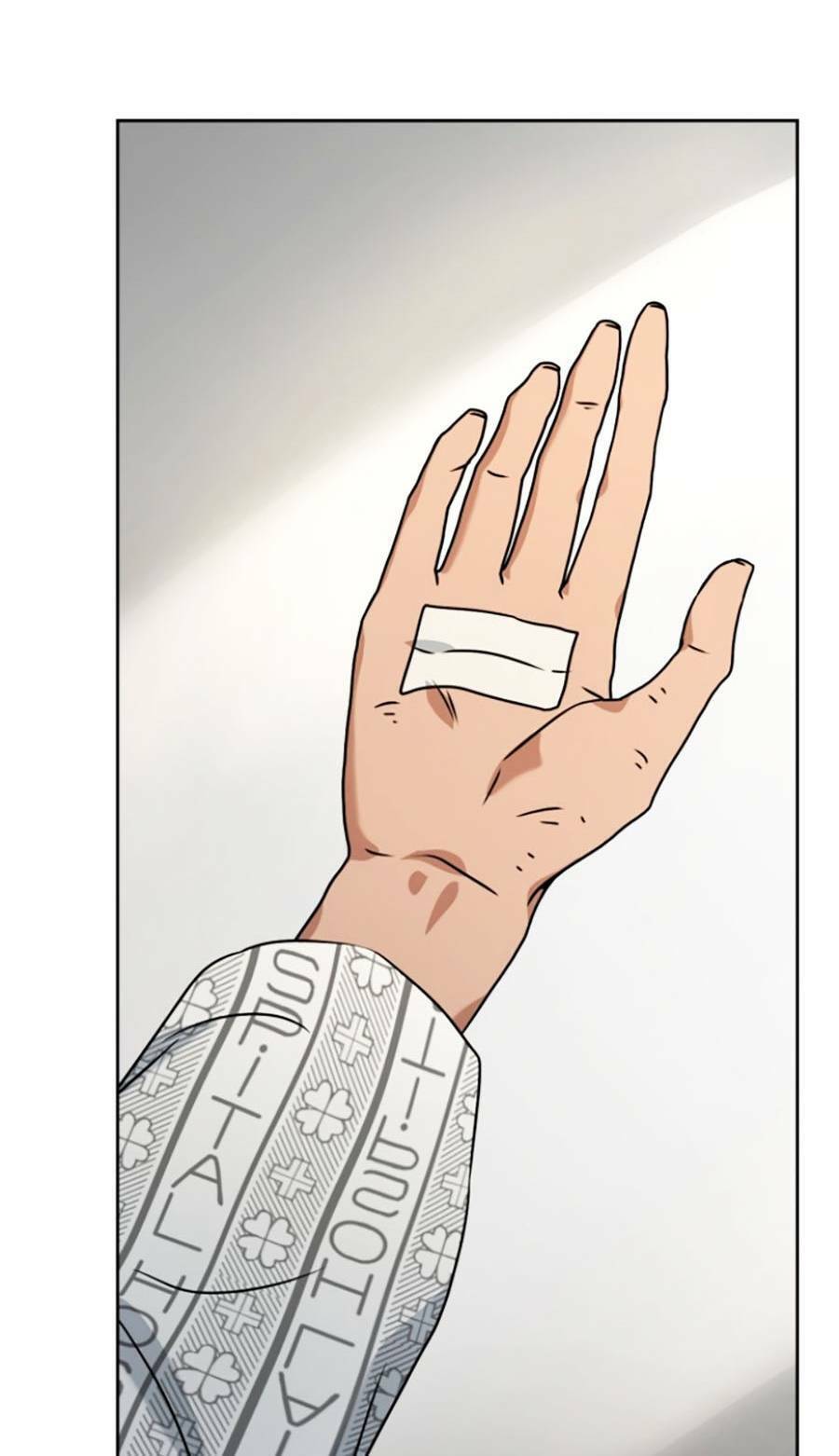 Tuyệt Đỉnh Anh Hùng Chapter 6 - Trang 2