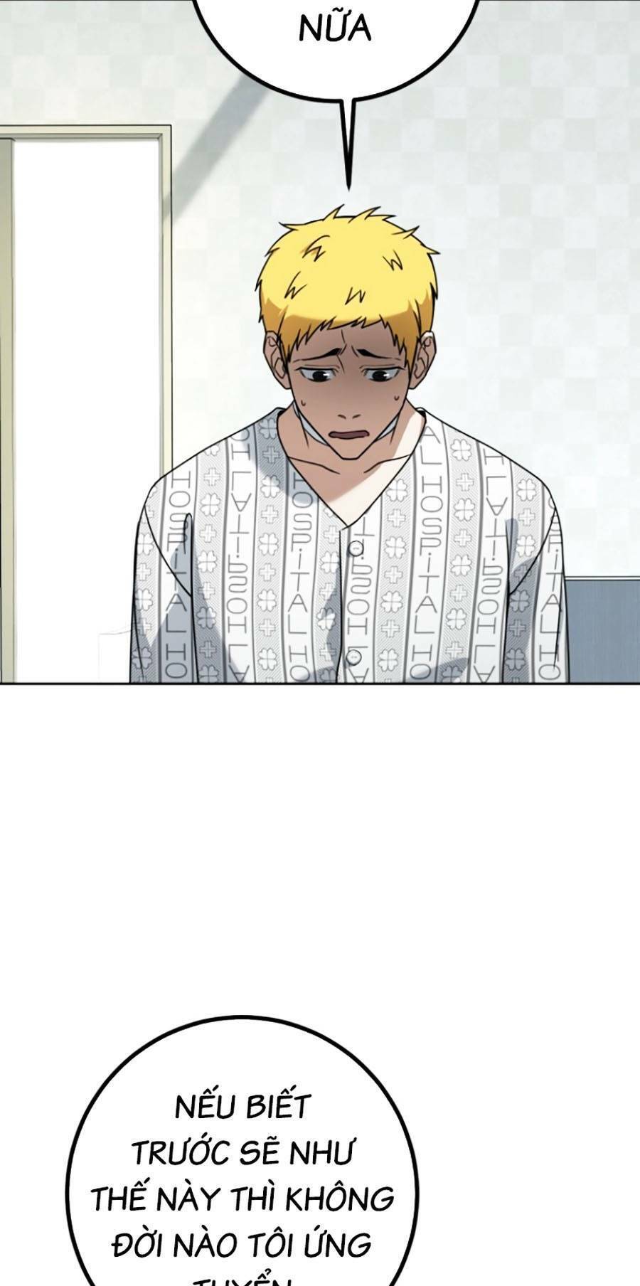 Tuyệt Đỉnh Anh Hùng Chapter 6 - Trang 2