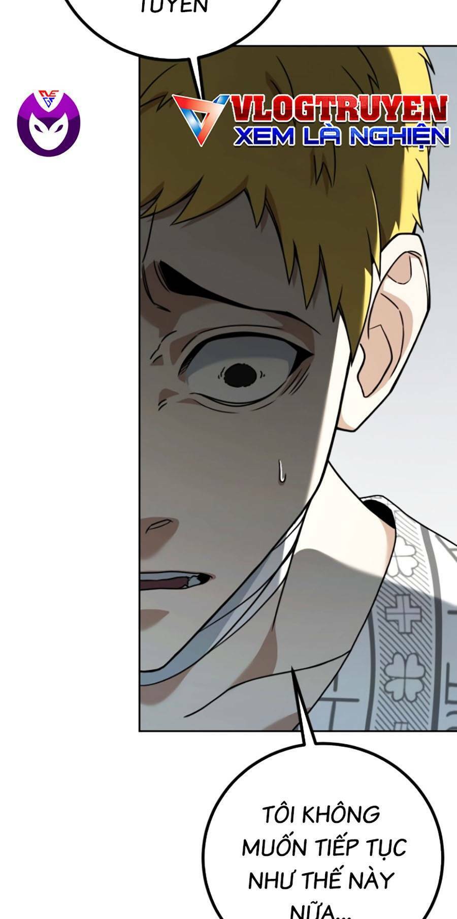 Tuyệt Đỉnh Anh Hùng Chapter 6 - Trang 2