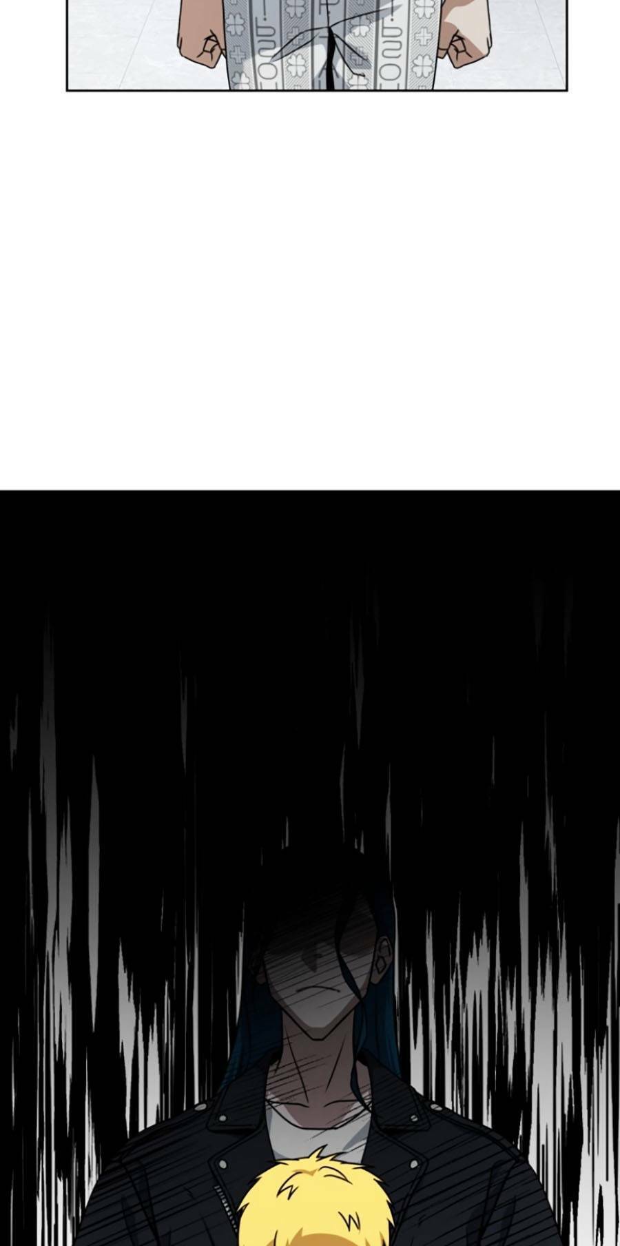 Tuyệt Đỉnh Anh Hùng Chapter 6 - Trang 2