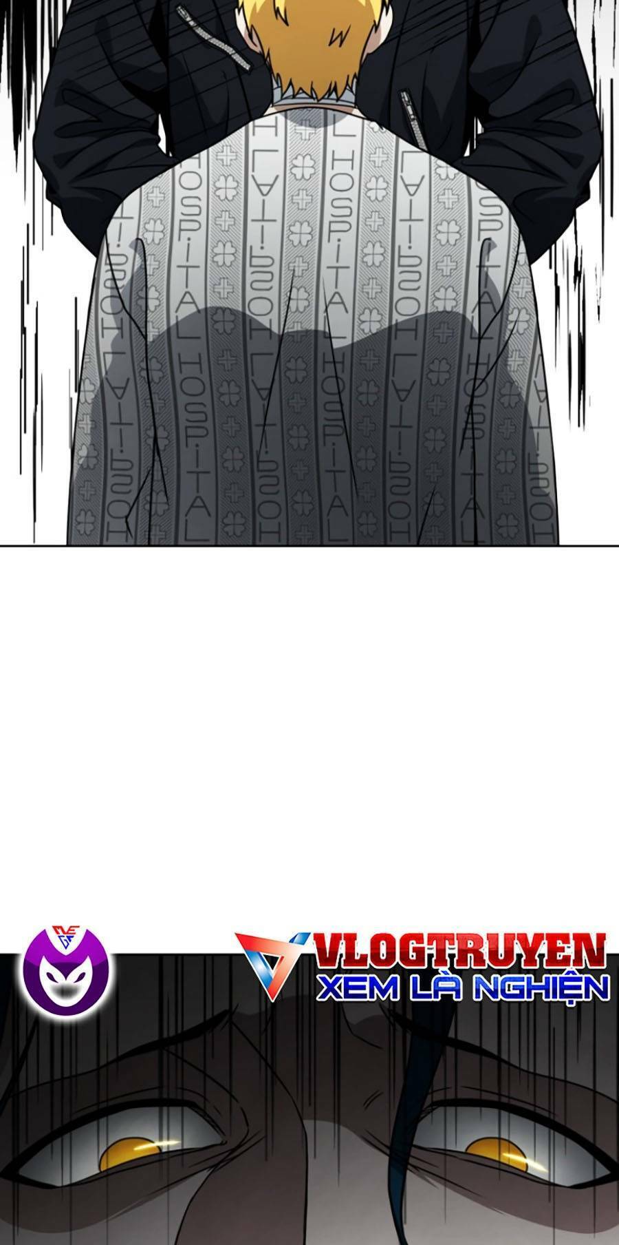 Tuyệt Đỉnh Anh Hùng Chapter 6 - Trang 2