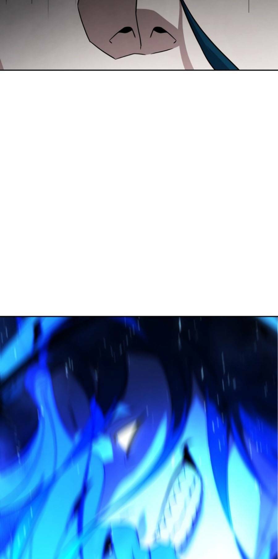 Tuyệt Đỉnh Anh Hùng Chapter 6 - Trang 2