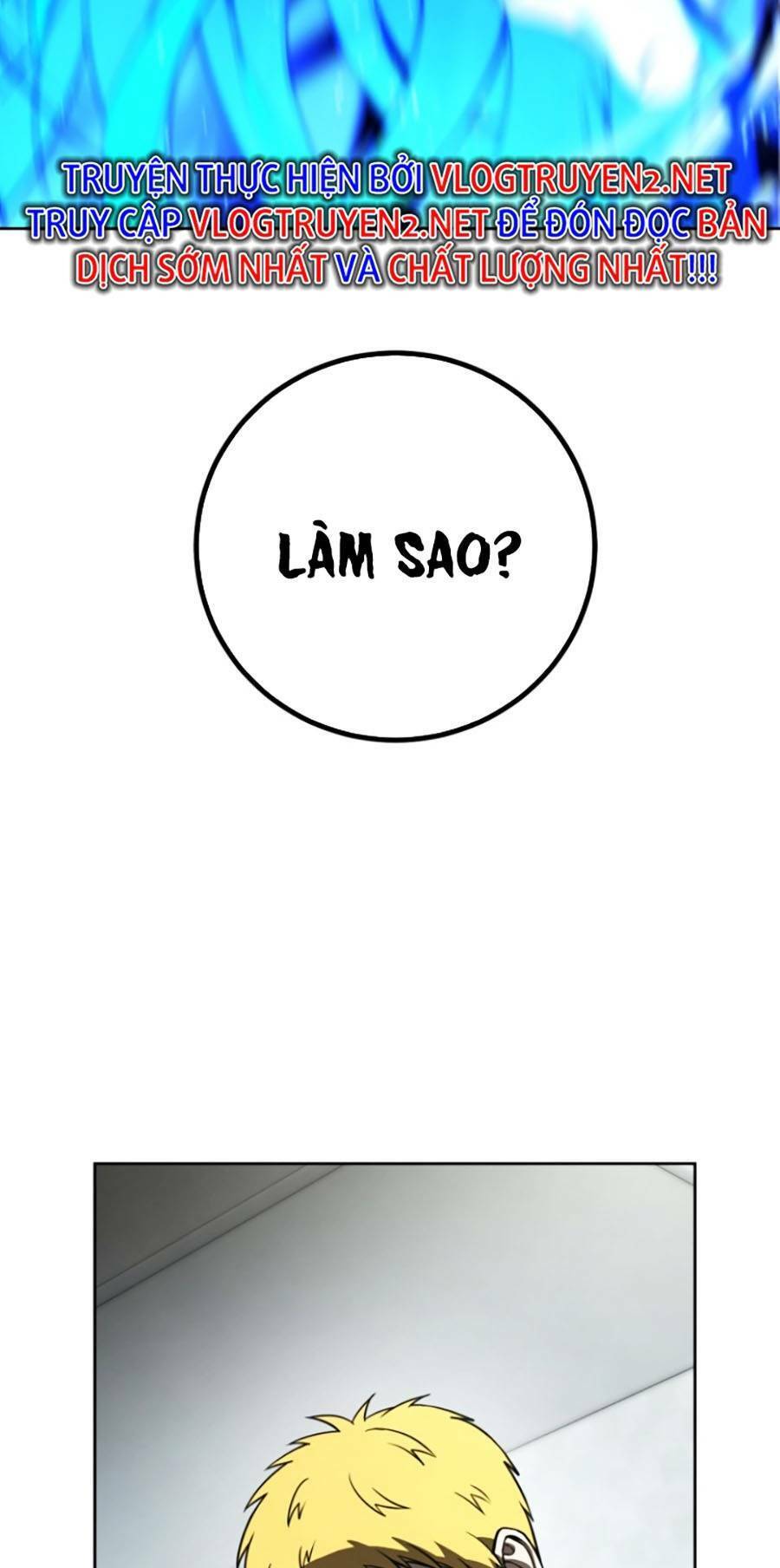 Tuyệt Đỉnh Anh Hùng Chapter 6 - Trang 2