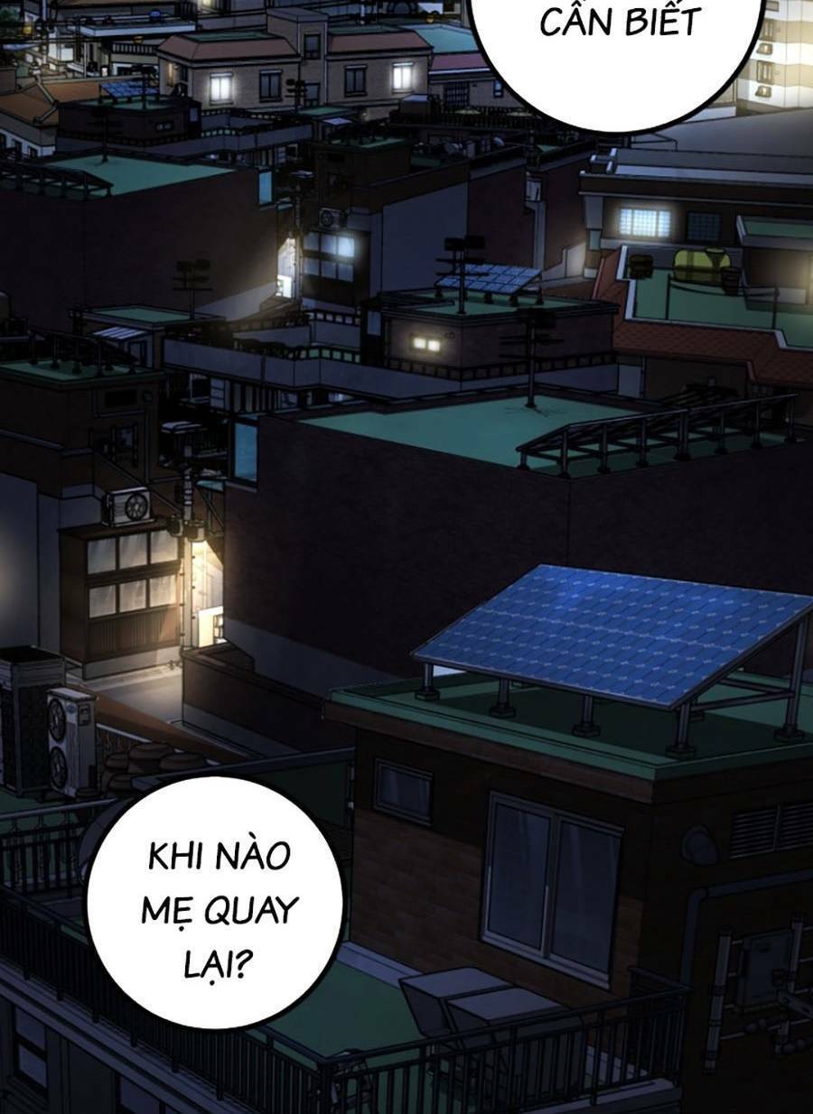 Tuyệt Đỉnh Anh Hùng Chapter 6 - Trang 2