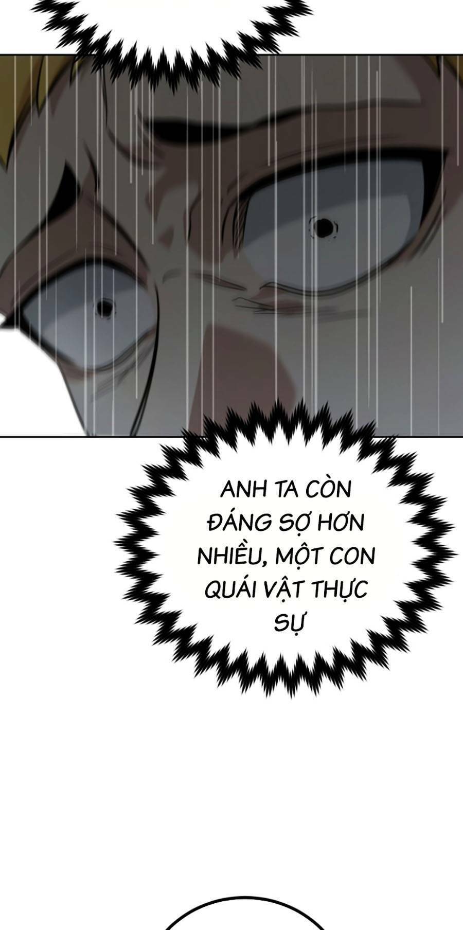 Tuyệt Đỉnh Anh Hùng Chapter 6 - Trang 2