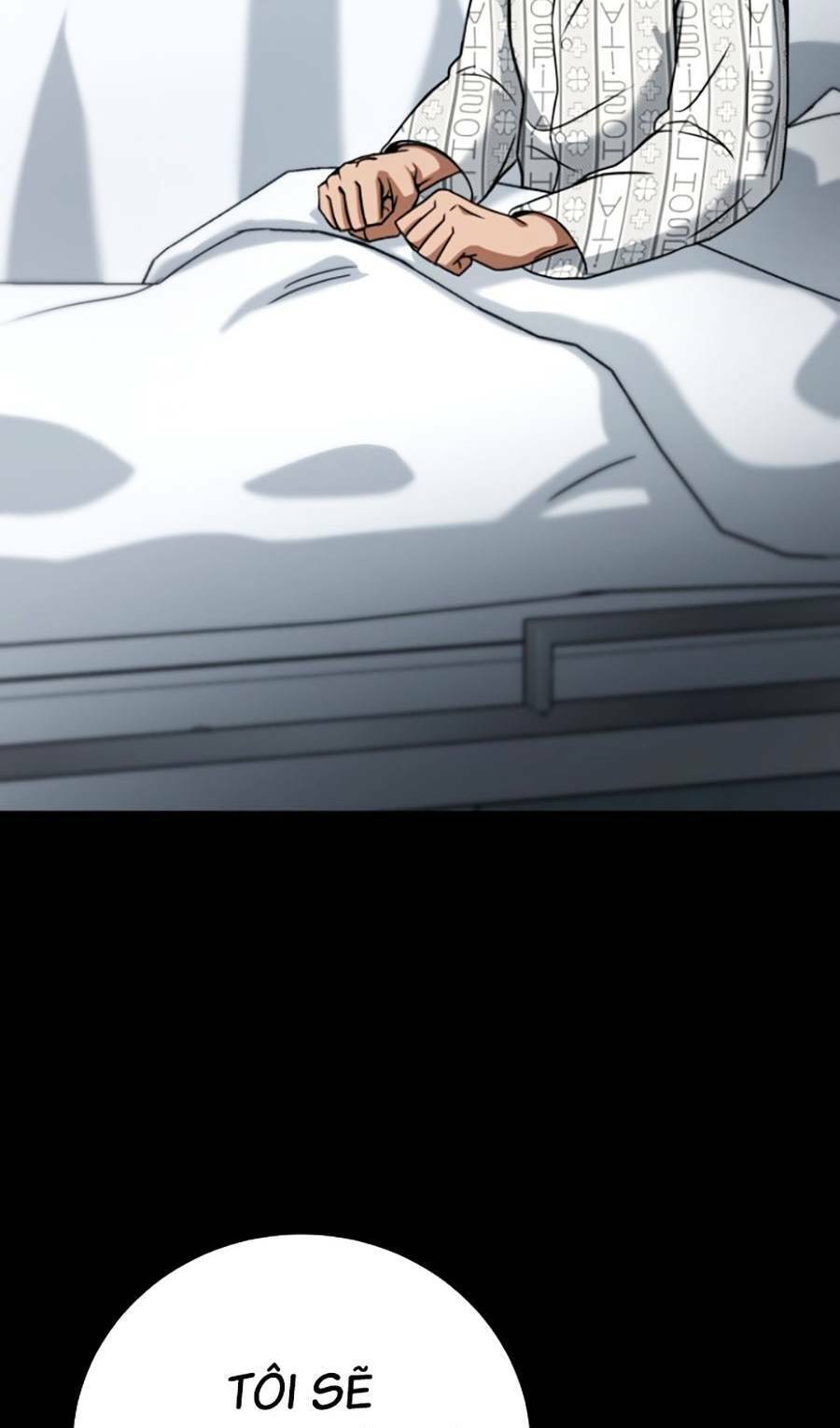 Tuyệt Đỉnh Anh Hùng Chapter 6 - Trang 2