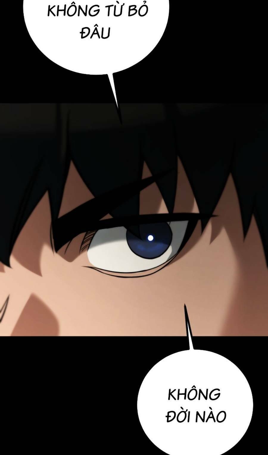 Tuyệt Đỉnh Anh Hùng Chapter 6 - Trang 2