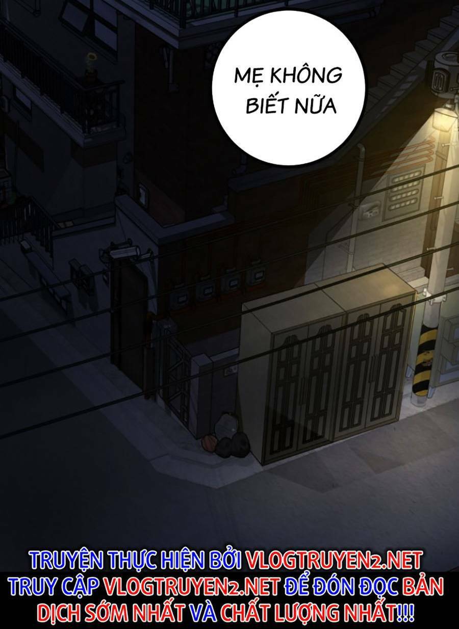 Tuyệt Đỉnh Anh Hùng Chapter 6 - Trang 2