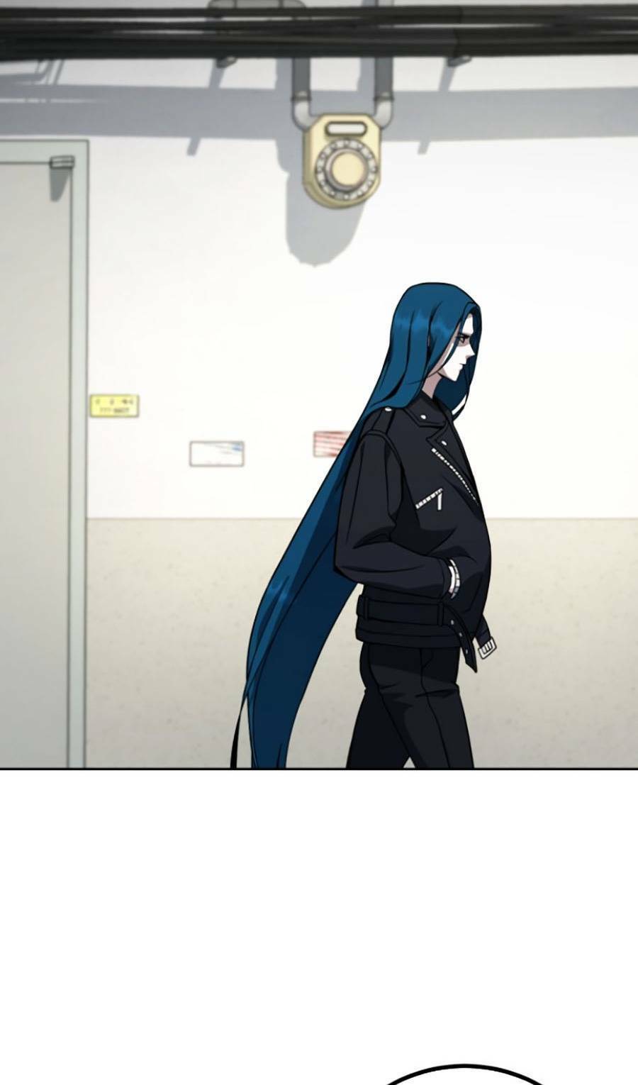 Tuyệt Đỉnh Anh Hùng Chapter 6 - Trang 2