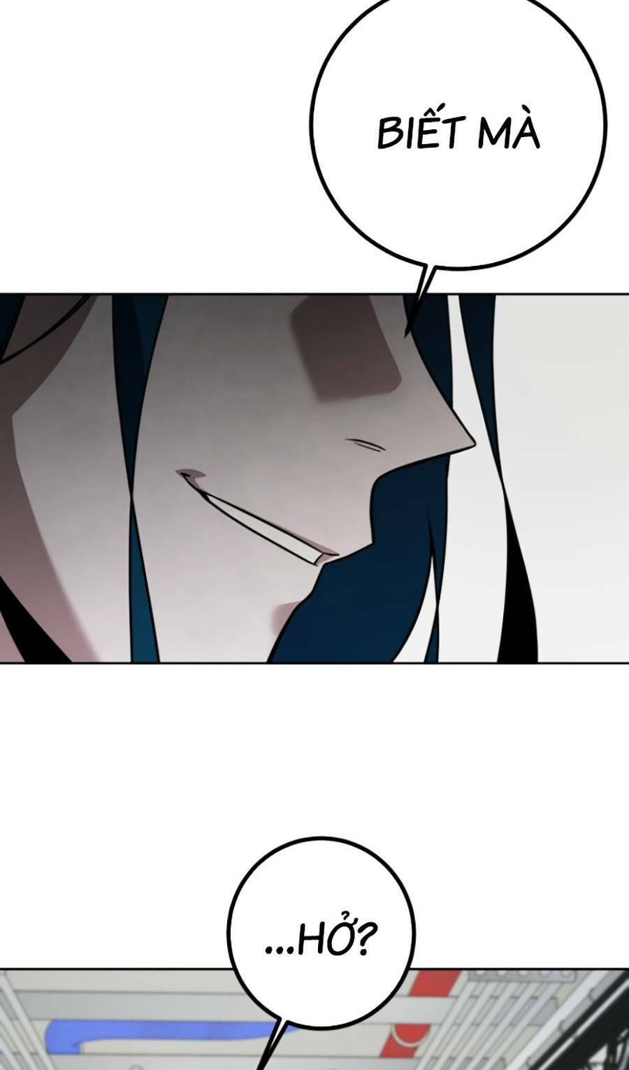 Tuyệt Đỉnh Anh Hùng Chapter 6 - Trang 2