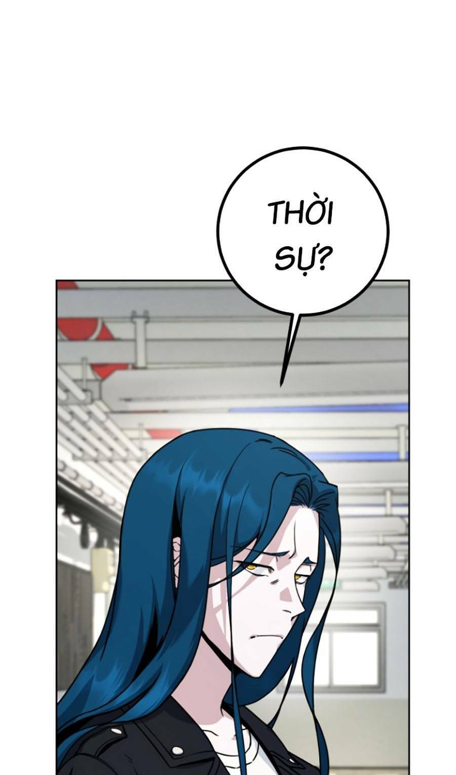 Tuyệt Đỉnh Anh Hùng Chapter 6 - Trang 2