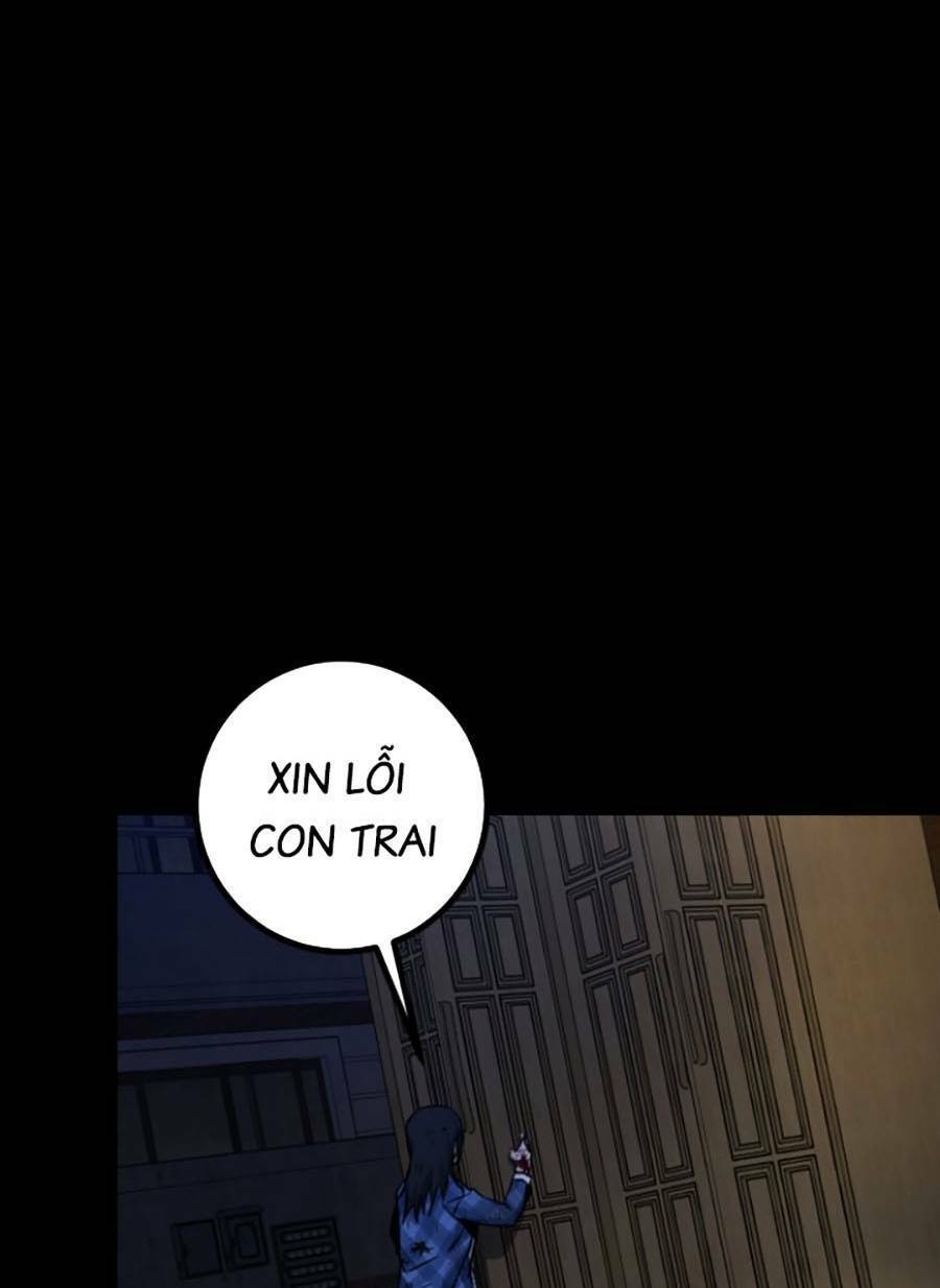 Tuyệt Đỉnh Anh Hùng Chapter 6 - Trang 2