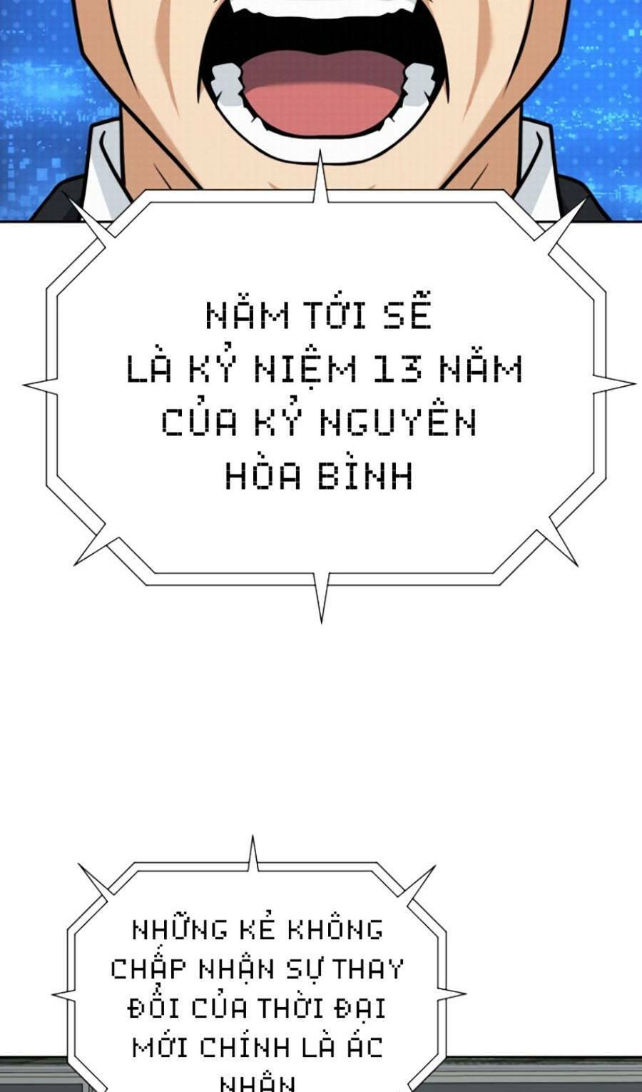 Tuyệt Đỉnh Anh Hùng Chapter 6 - Trang 2