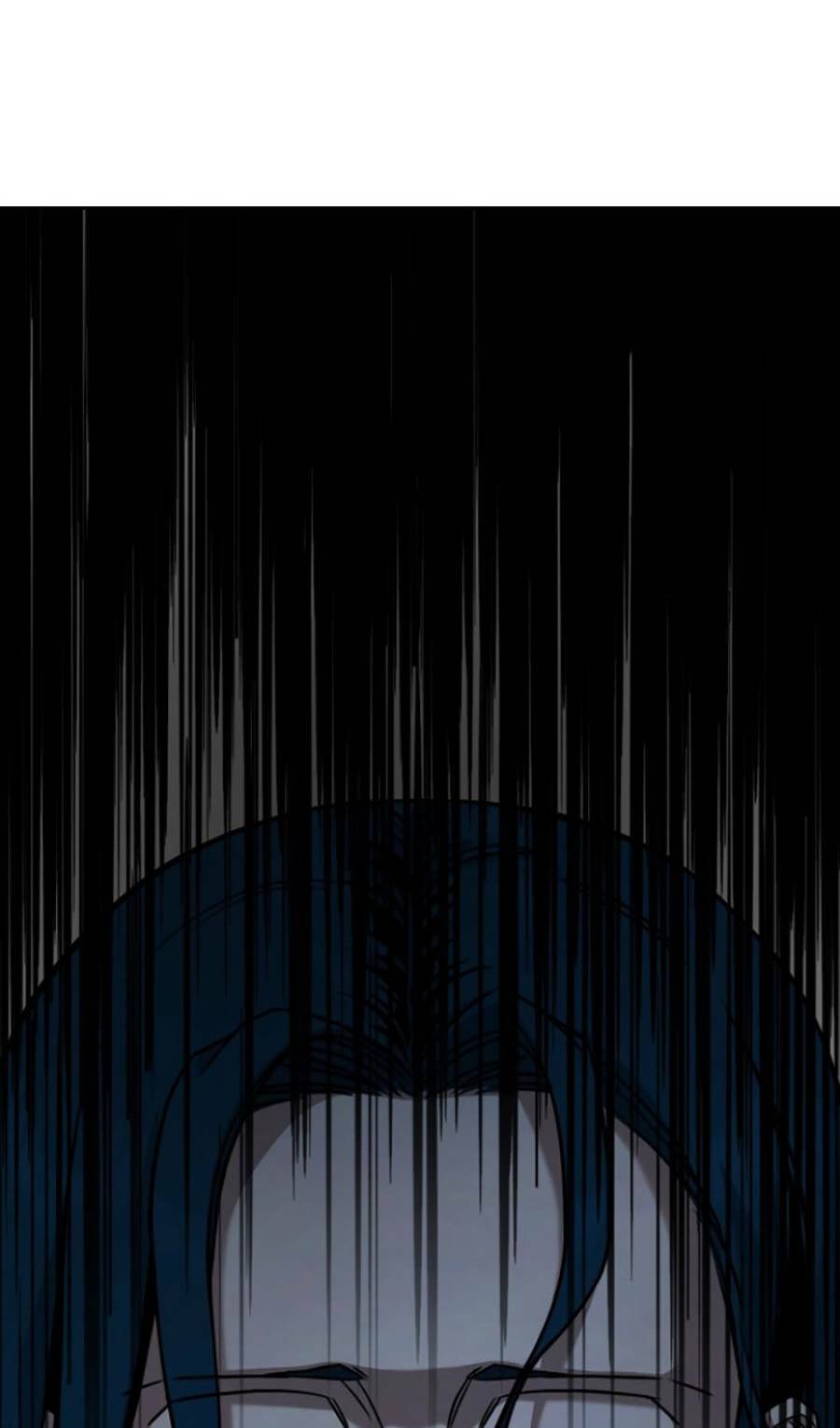 Tuyệt Đỉnh Anh Hùng Chapter 6 - Trang 2