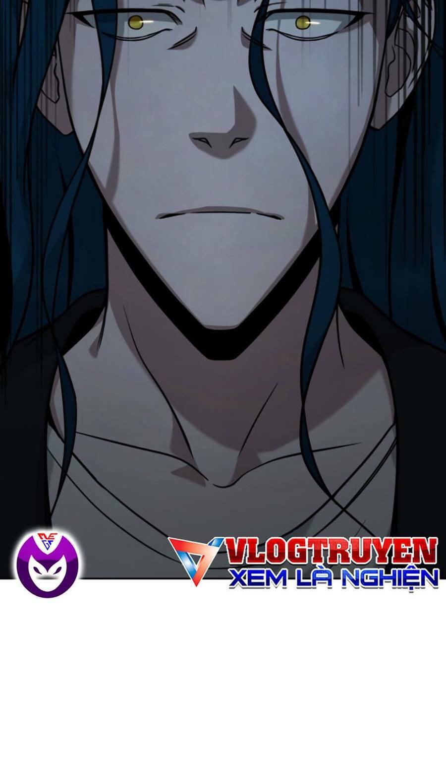 Tuyệt Đỉnh Anh Hùng Chapter 6 - Trang 2