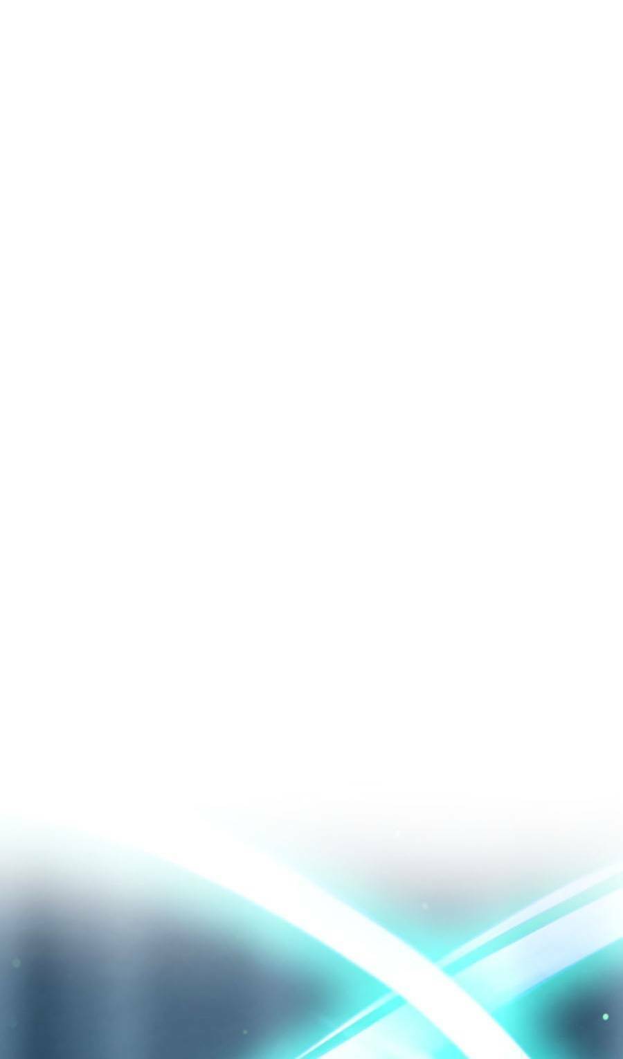 Tuyệt Đỉnh Anh Hùng Chapter 6 - Trang 2