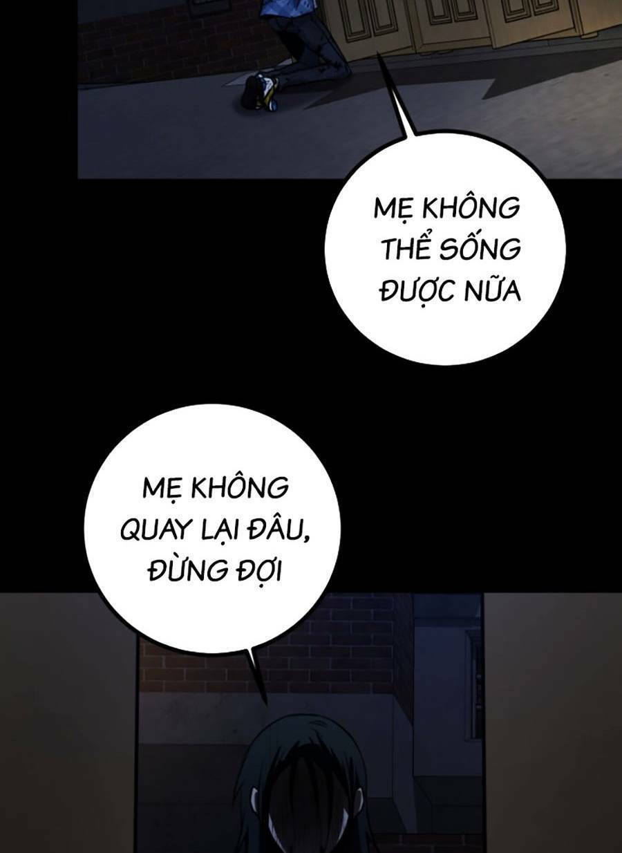 Tuyệt Đỉnh Anh Hùng Chapter 6 - Trang 2