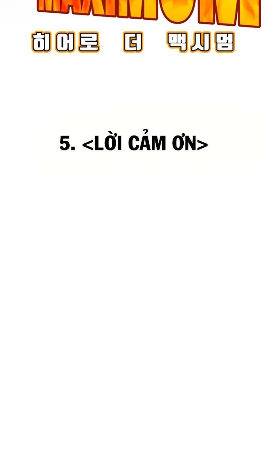 Tuyệt Đỉnh Anh Hùng Chapter 6 - Trang 2