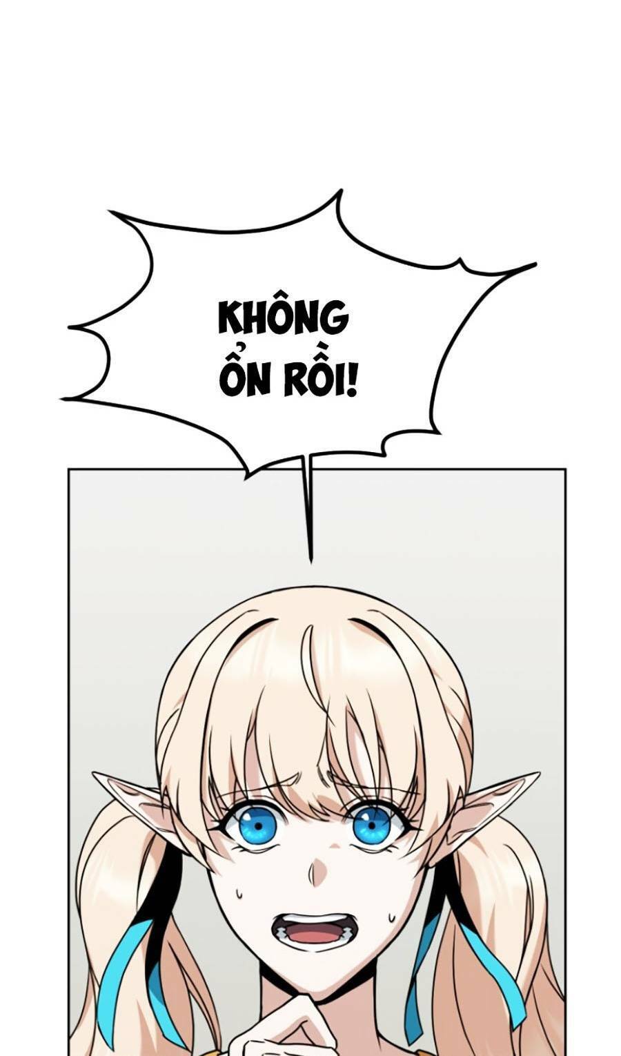 Tuyệt Đỉnh Anh Hùng Chapter 6 - Trang 2