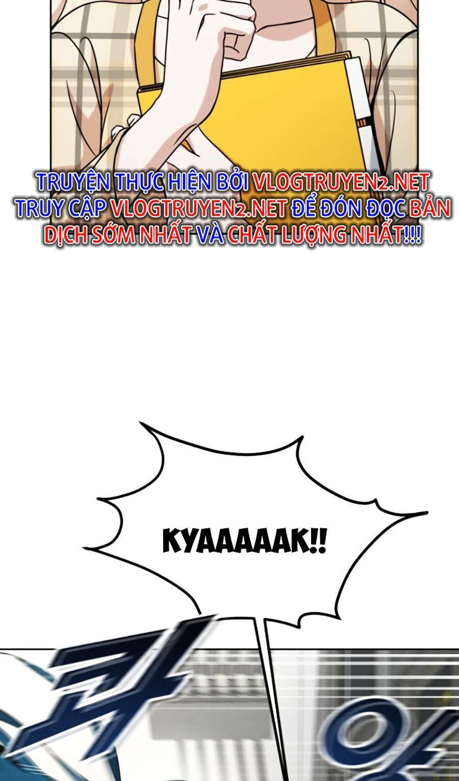 Tuyệt Đỉnh Anh Hùng Chapter 6 - Trang 2