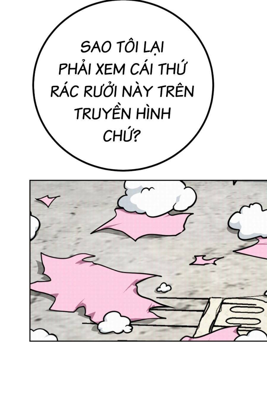 Tuyệt Đỉnh Anh Hùng Chapter 6 - Trang 2