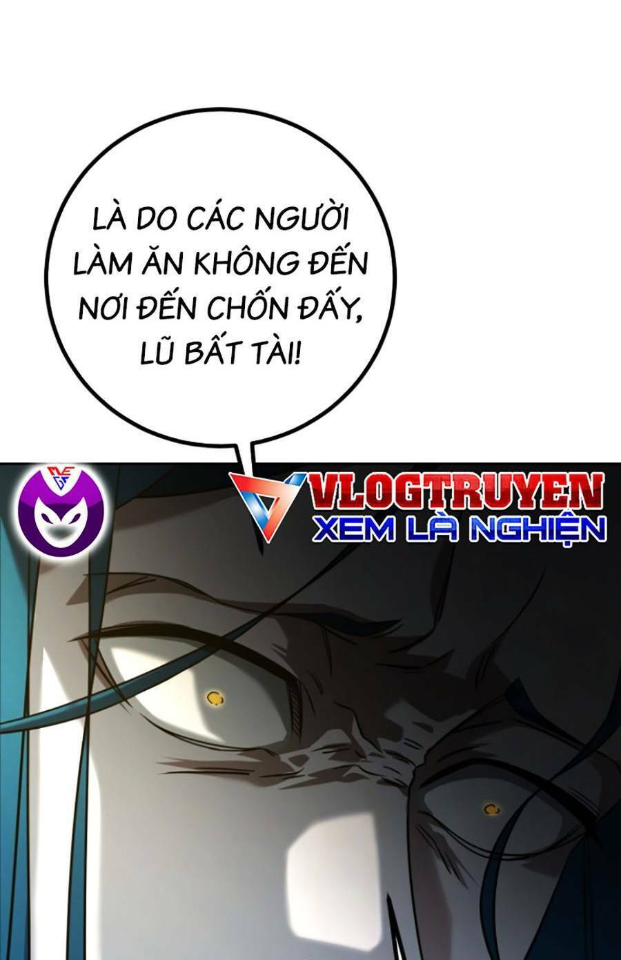 Tuyệt Đỉnh Anh Hùng Chapter 6 - Trang 2