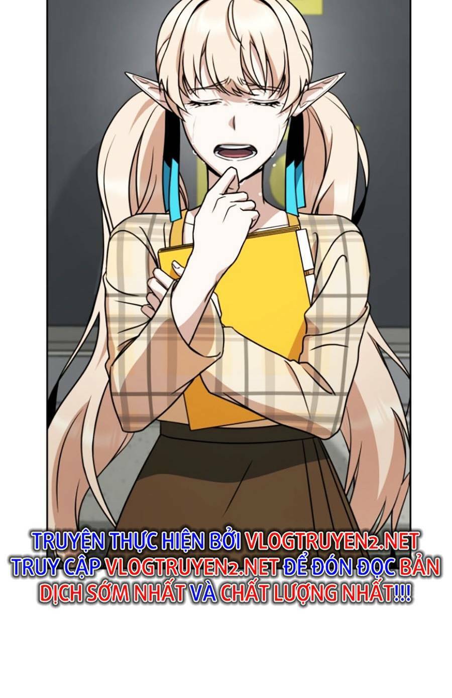 Tuyệt Đỉnh Anh Hùng Chapter 6 - Trang 2