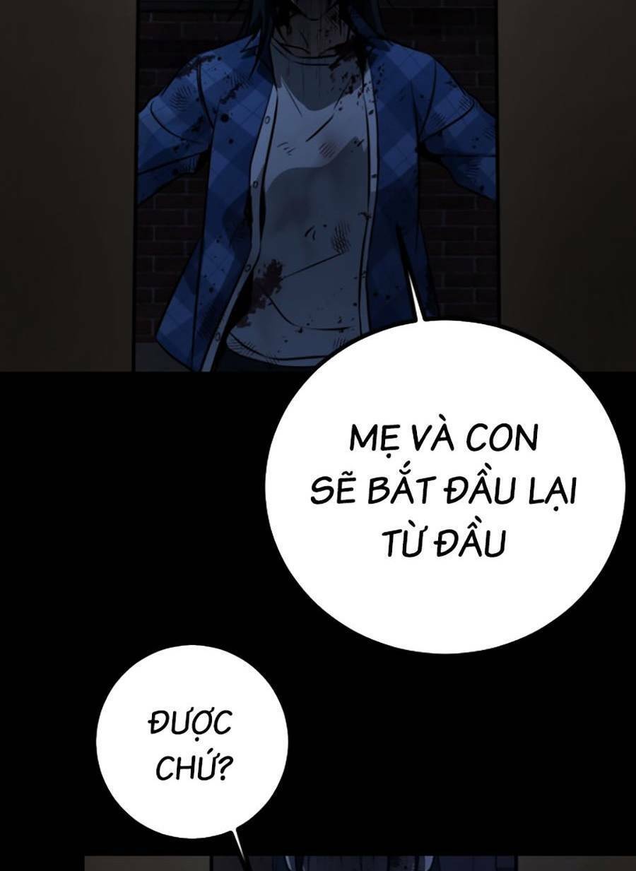 Tuyệt Đỉnh Anh Hùng Chapter 6 - Trang 2