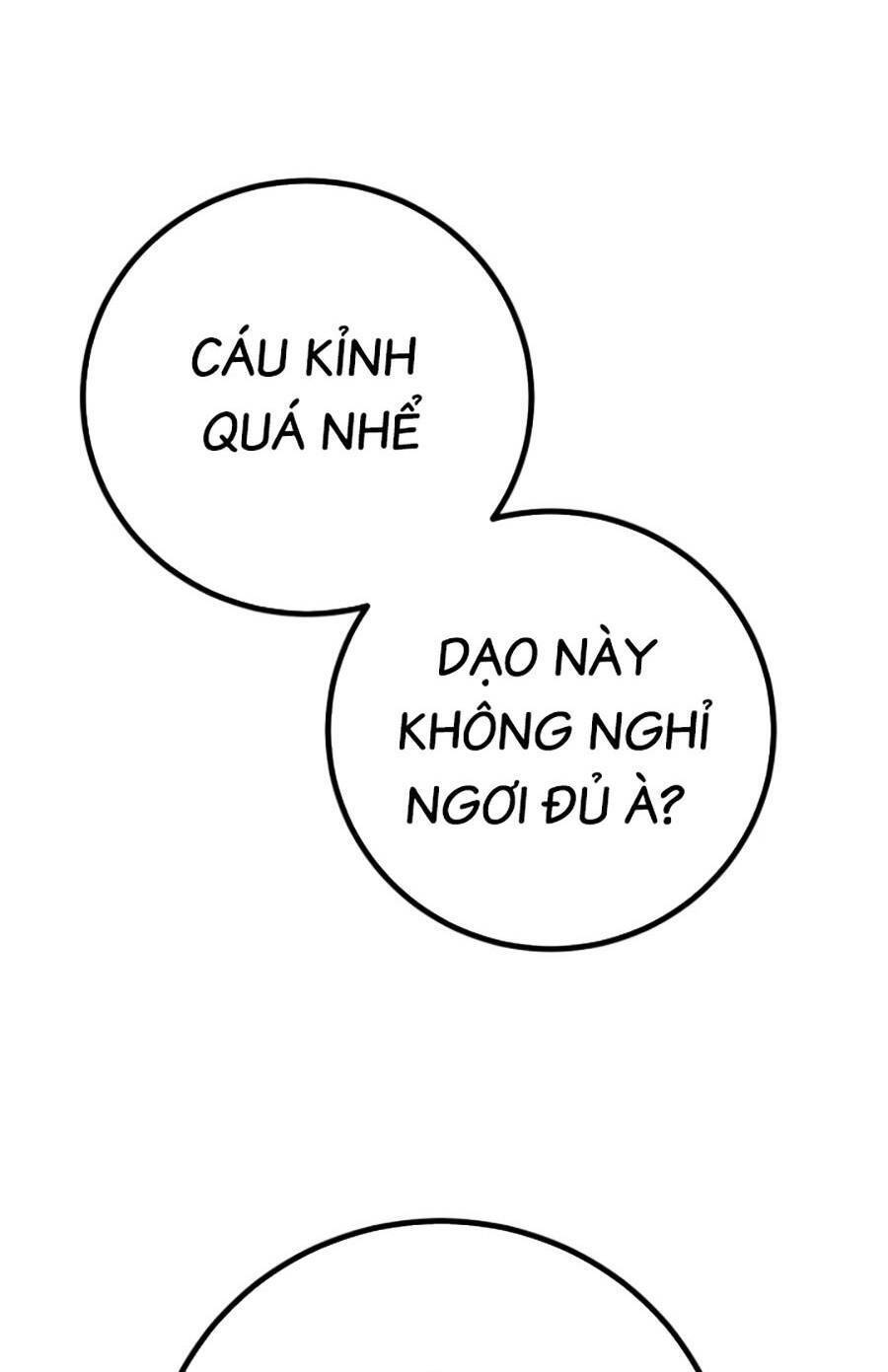 Tuyệt Đỉnh Anh Hùng Chapter 6 - Trang 2