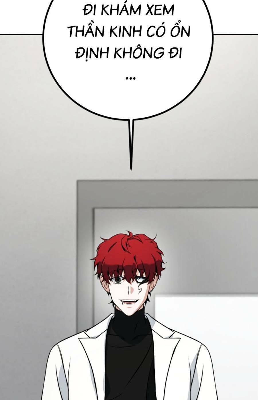 Tuyệt Đỉnh Anh Hùng Chapter 6 - Trang 2