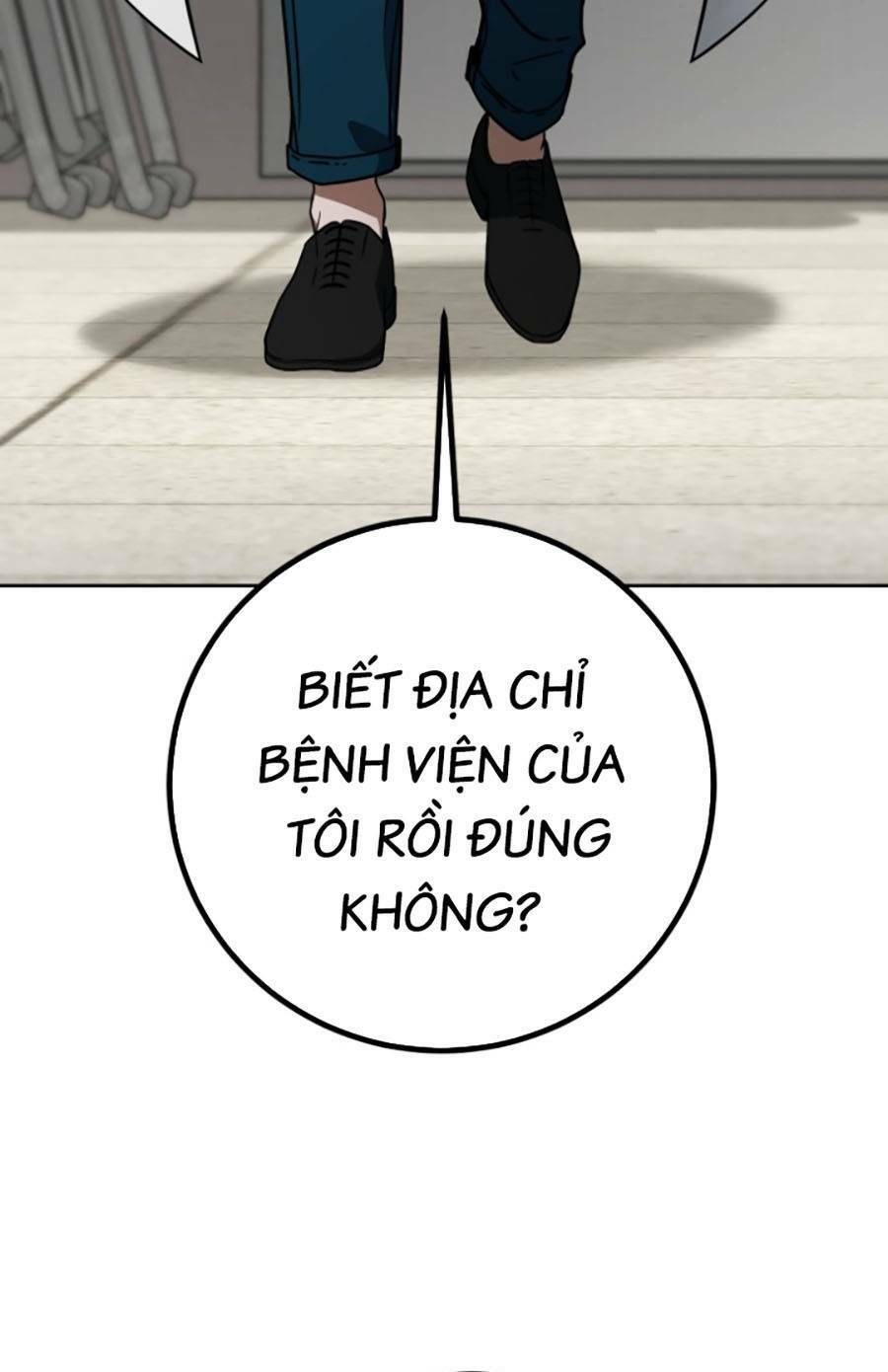 Tuyệt Đỉnh Anh Hùng Chapter 6 - Trang 2