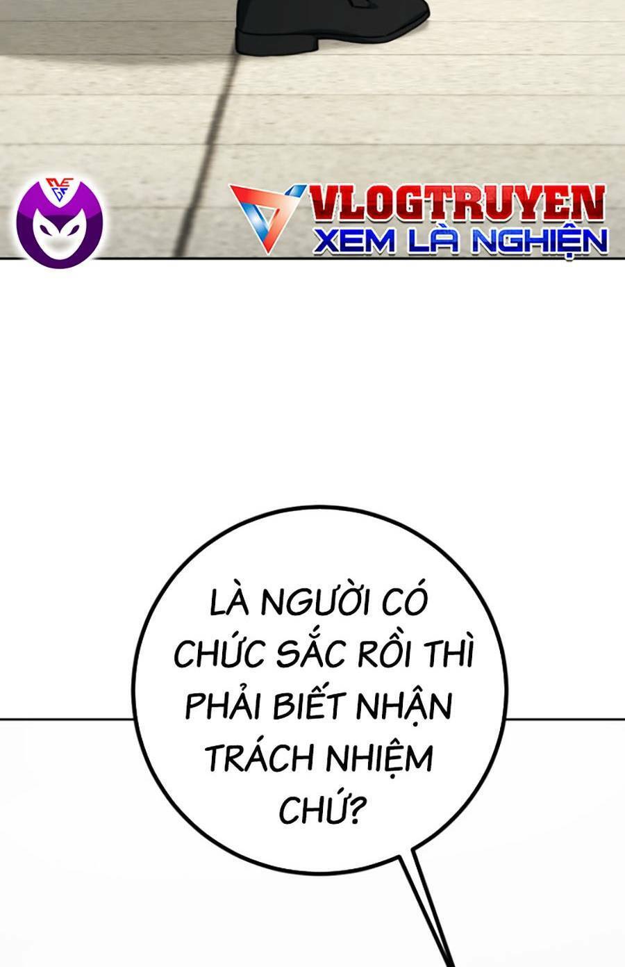 Tuyệt Đỉnh Anh Hùng Chapter 6 - Trang 2