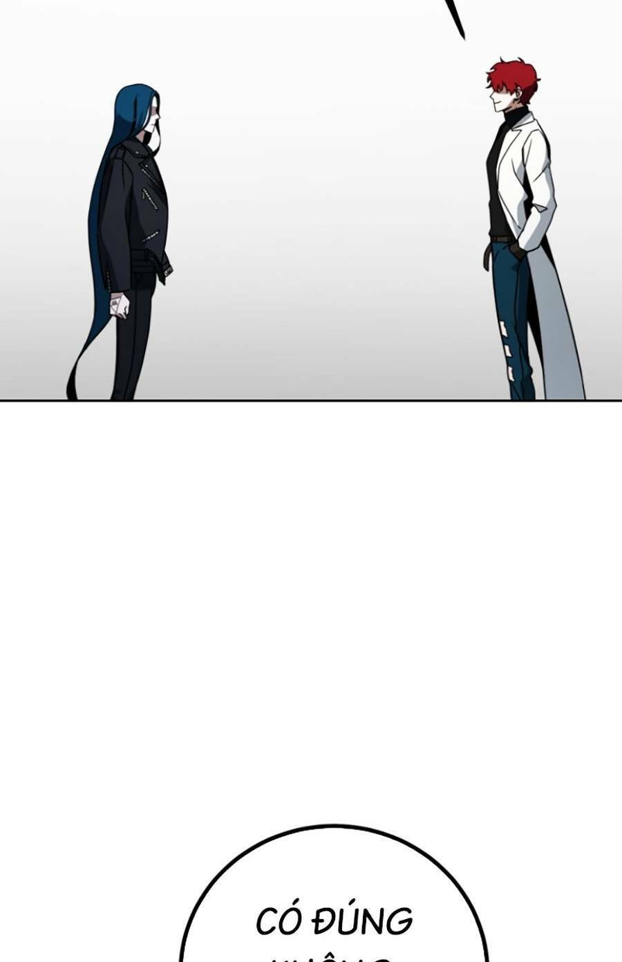 Tuyệt Đỉnh Anh Hùng Chapter 6 - Trang 2