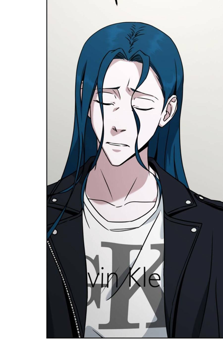 Tuyệt Đỉnh Anh Hùng Chapter 6 - Trang 2